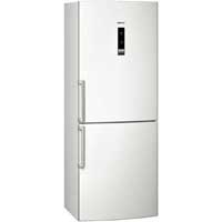 SIEMENS KG 56NAW22 N